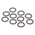 SBA052100120 O-RING [PKG of 10]