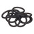 SBA052100140 O-RING [PKG of 10]
