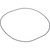 SBA052109073 O-RING