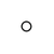 SBA052109078 O-RING