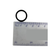 SBA052109078 O-RING