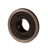101189C1 SPOOL