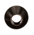 101189C1 SPOOL