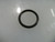 SBA052300250 O-RING [PKG of 5]