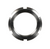 10214410 RING NUT