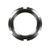 10214410 RING NUT