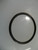 SBA052300450 O-RING [PKG of 5]