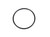 SBA052300600 O-RING