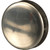 SBA064210040 CAP