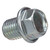 SBA064600016 PLUG