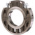 SBA110156171 HOLDER