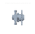 1277925C92 RATCHET