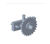 1277925C92 RATCHET