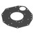SBA110367660 PLATE