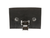 1317613C92 Conveyor Flight Assembly - Rubber