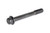SBA111136480 BOLT