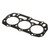 SBA111147491 GASKET, CYLINDER HEA