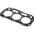 SBA111147501 GASKET, CYLINDER HEA
