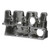 SBA111217670 Head Cover