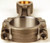 SBA115026251R REMAN-ROD CONNECTING