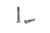 SBA115176140 BOLT [PKG of 2]