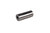 SBA115326220 PIN, PISTON