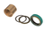 193075A3 PACKAGE, SEALS