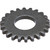 SBA120736081 GEAR