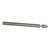 SBA125116141 ROD