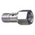 SBA131246170 BOLT