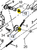 251587 BEARING ASSEMBLY [PKG of 2]