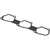 SBA135996810 GASKET