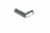 SBA140986581 ELBOW
