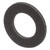 SBA140996260 SEAL