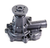 SBA145017790R REMAN-WATER PUMP