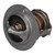 SBA145206182 THERMOSTAT