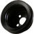 SBA145336620 PULLEY