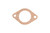 SBA145996051 GASKET