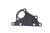 SBA145996670 GASKET