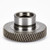SBA165026120 GEAR, IDLER