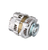 SBA185046320C CORE-ALTERNATOR