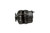 SBA185046320R REMAN-ALTERNATOR
