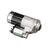 SBA185086551 MOTOR, STARTER