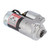 SBA185086551R REMAN-STARTER