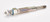 SBA185366190 GLOW PLUG
