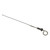 SBA198416320 GAUGE
