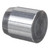 SBA198466030 PLUG