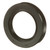 SBA198636160 SEAL, OIL
