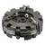 SBA320040980 CLUTCH ASSEMBLY