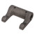 SBA320260140 FORK